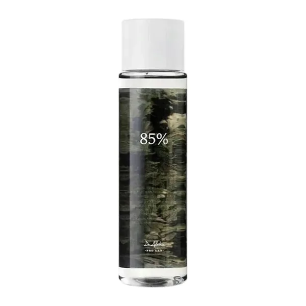 Skin Conditioning Toner