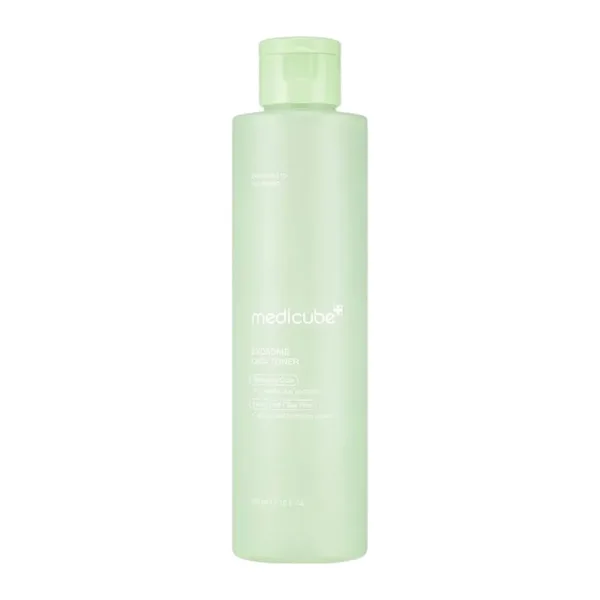 Exosome CICA Toner