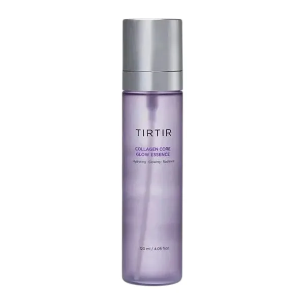 Collagen Core Glow Essence