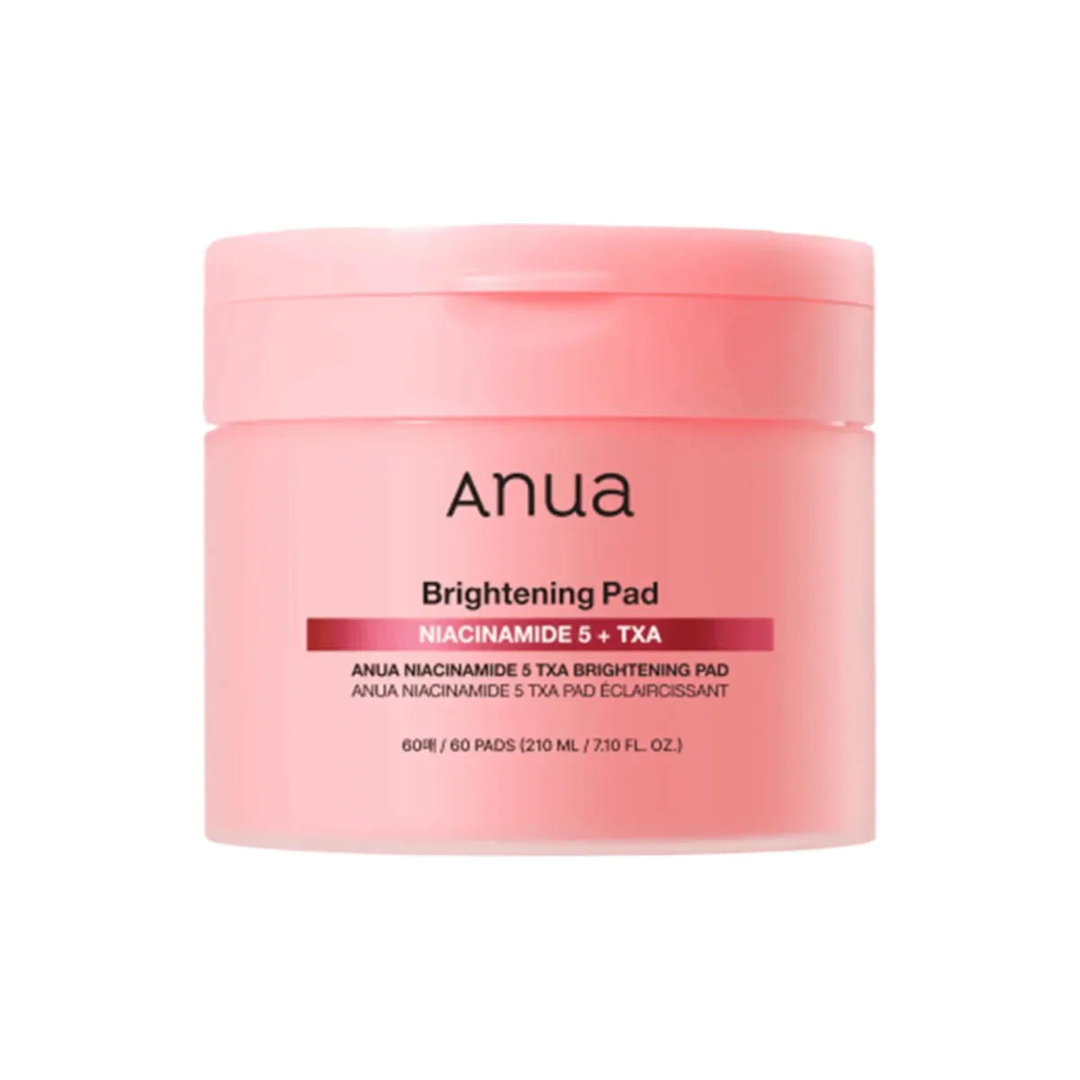 Niacinamide 5 TXA Brightening