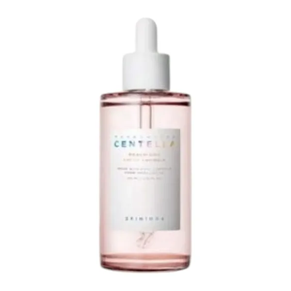 Madagascar Centella Poremizing Fresh Ampoule