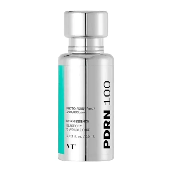 PDRN 100 Essence Elasticity and Wrinkle Care