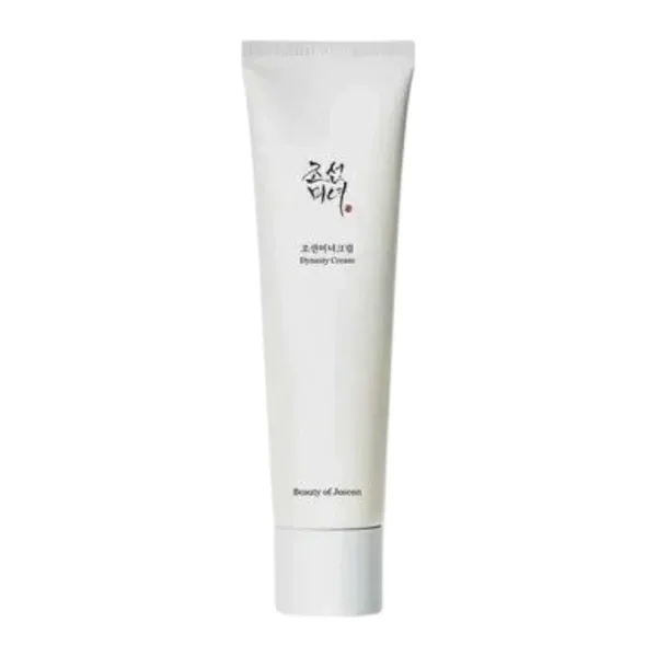 Dynasty Cream