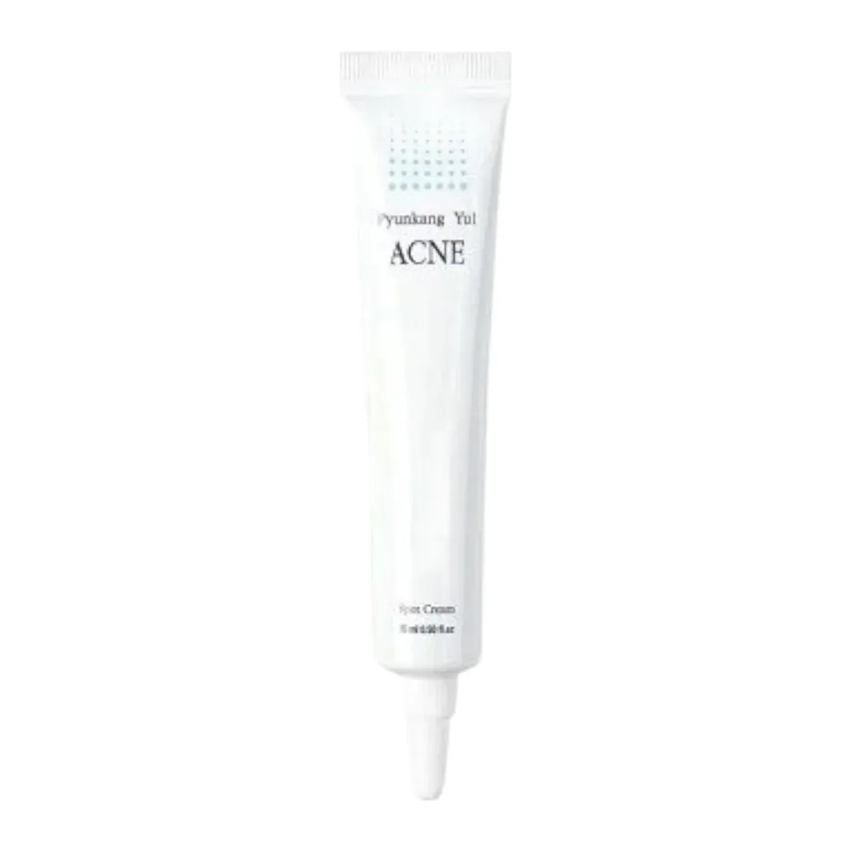 Acne Spot Cream