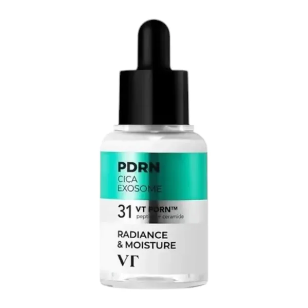 R5 PDRN Firming Ampoule