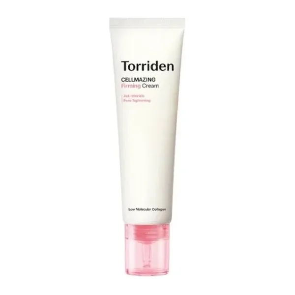Cellmazing Firming Cream