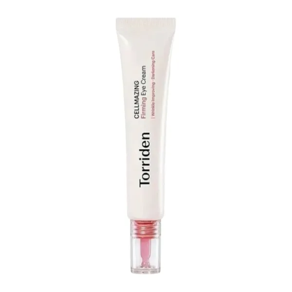 Cellmazing Firming Eye Cream