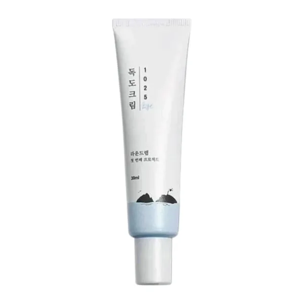 1025 Dokdo Eye Cream