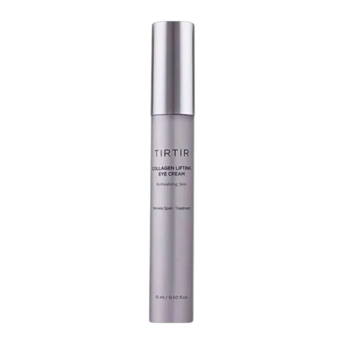 Collagen Lifting Eye Cream