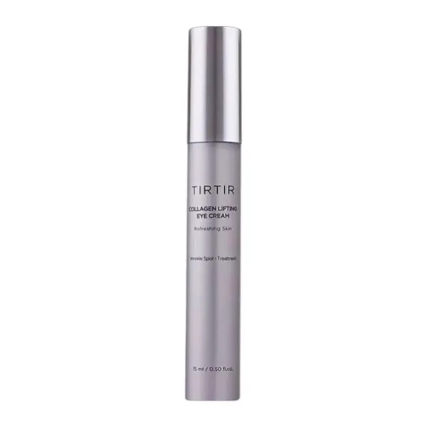 Collagen Lifting Eye Cream