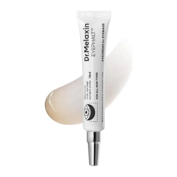 Eyephalt Eyebag Cream