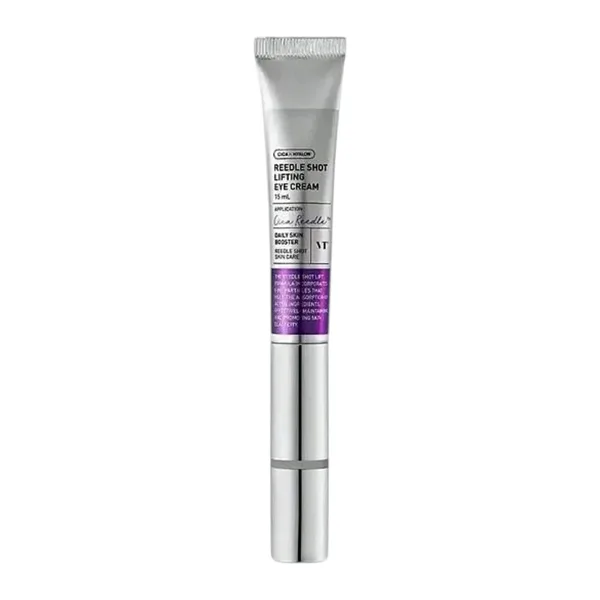 Reedle Shot Lifting Eye Cream