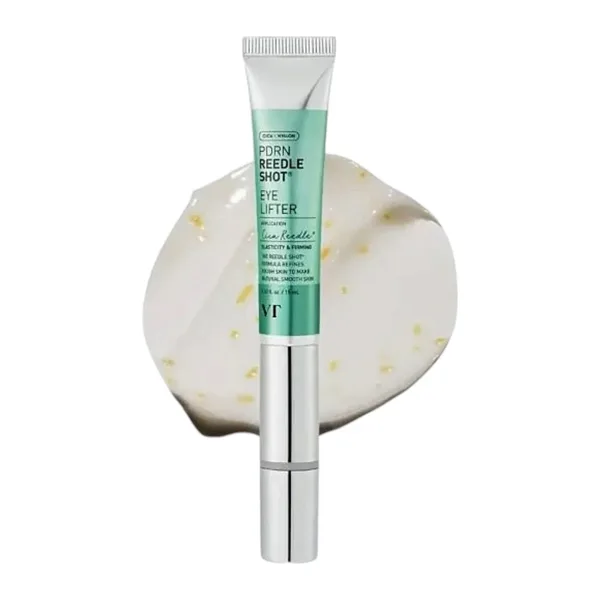 PDRN Reedle Shot Eye Lifter