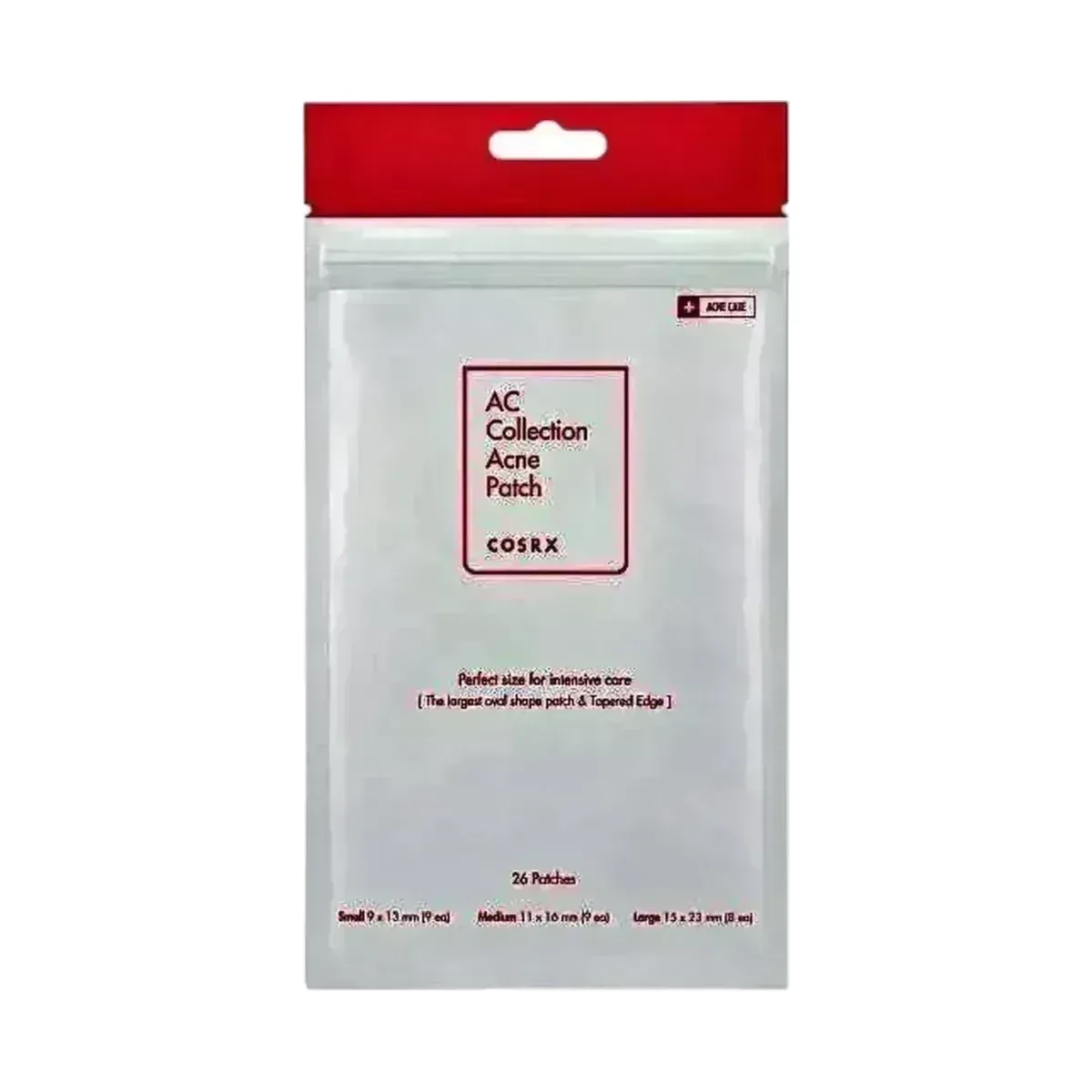 AC Collection Acne Patch