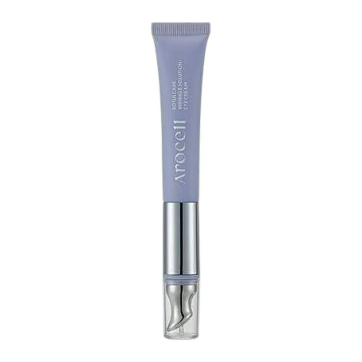 Botulcare Wrinkle Solution Eye Cream