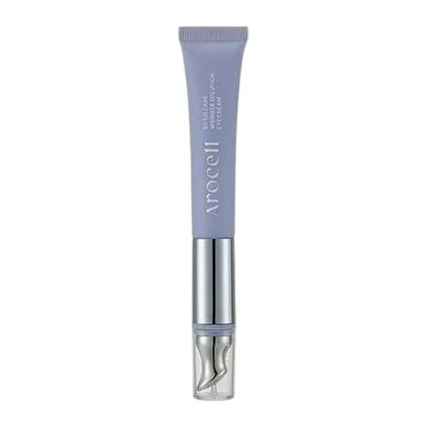 Botulcare Wrinkle Solution Eye Cream