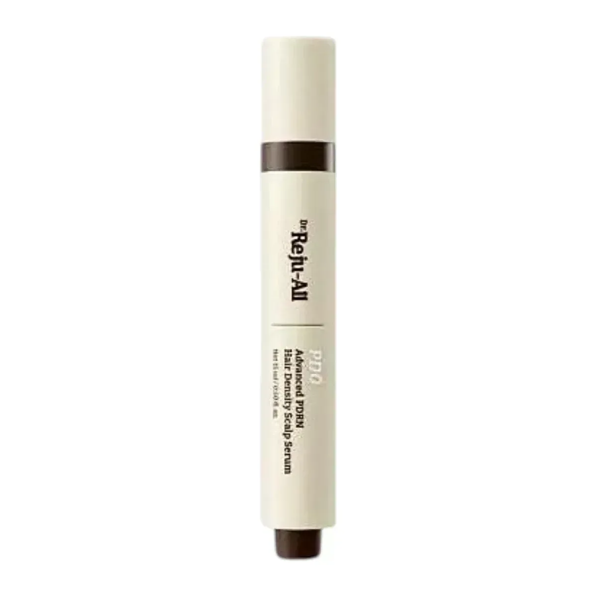 Advanced PDRN Hair Density Scalp Serum