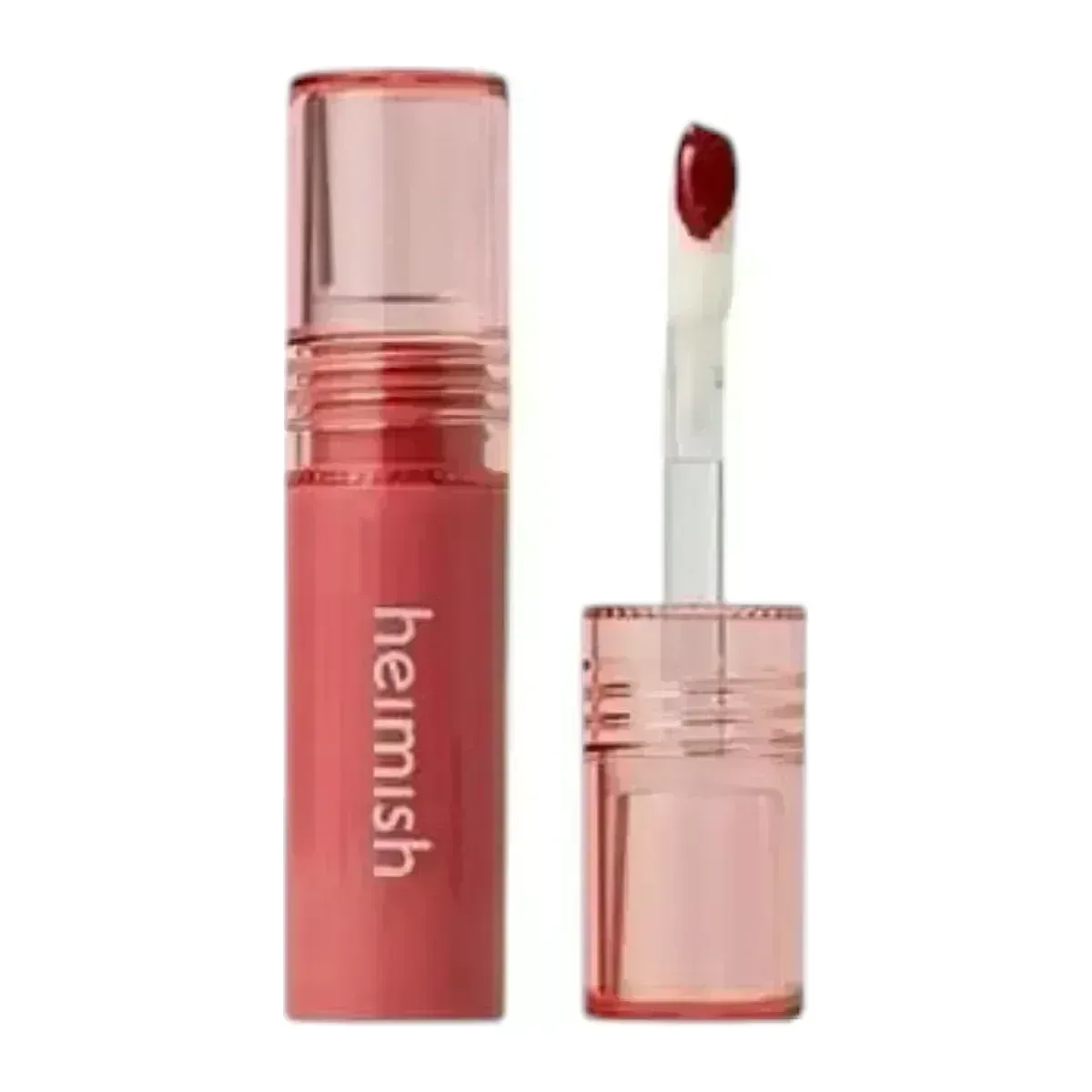 Ever Glow Gloss Lip Tint Mini 06 Darling Nectar