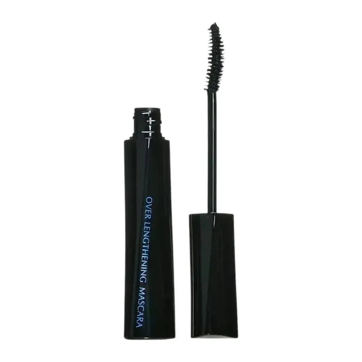 Over Lengthening Mascara #Wave Lash