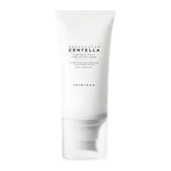 Tone Brightening Tone-up Sunscreen SPF50+ PA++++