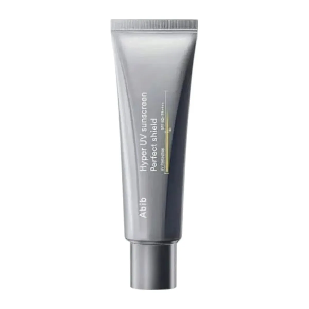 Hyper UV Sunscreen Perfect Shield