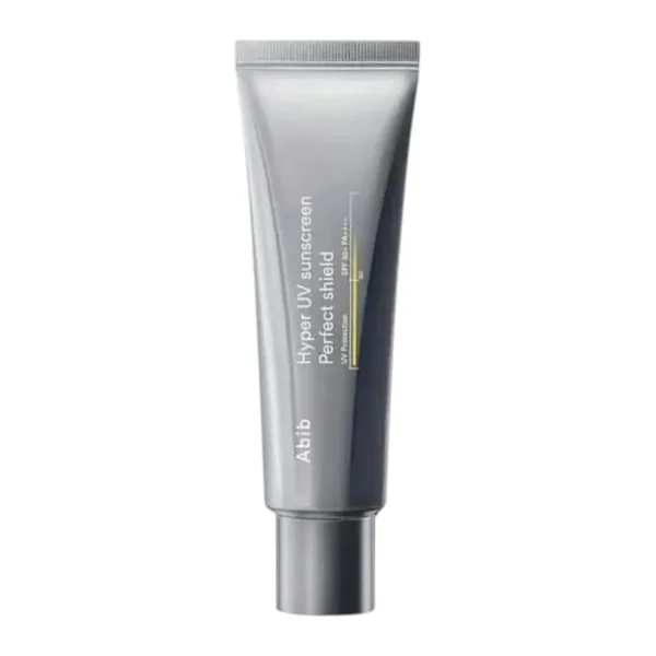 Hyper UV Sunscreen Perfect Shield