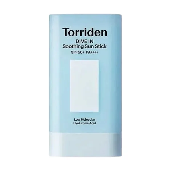 Dive-in Moisture Soothing Sun Stick