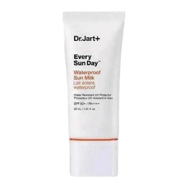 Every Sun Day Waterproof Sun Milk SPF 50+/PA ++++