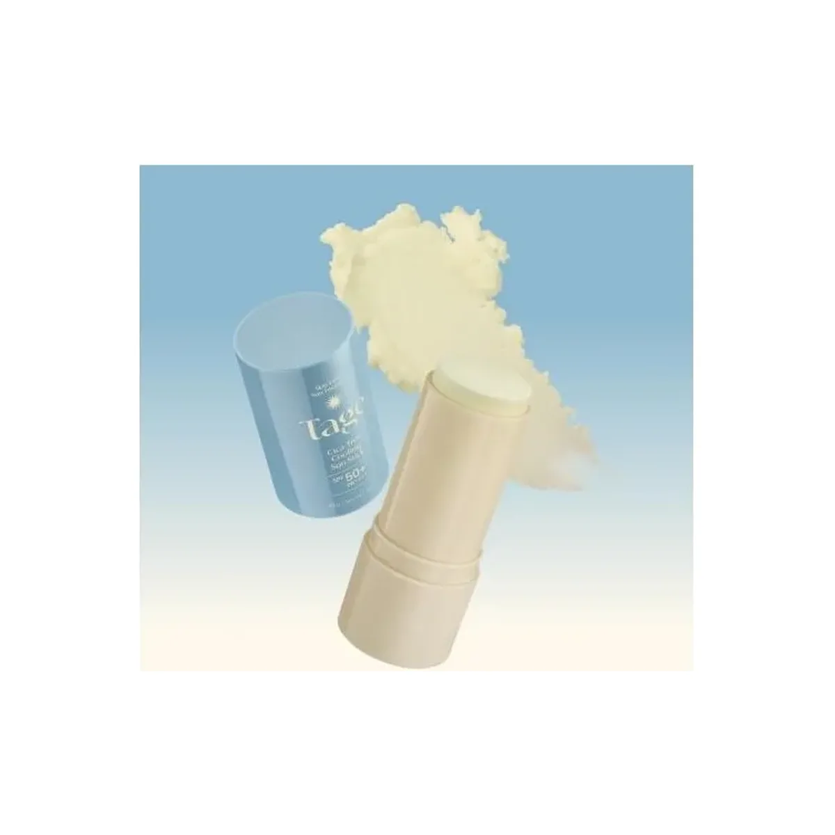 CICA-TREE COOLING SUN STICK