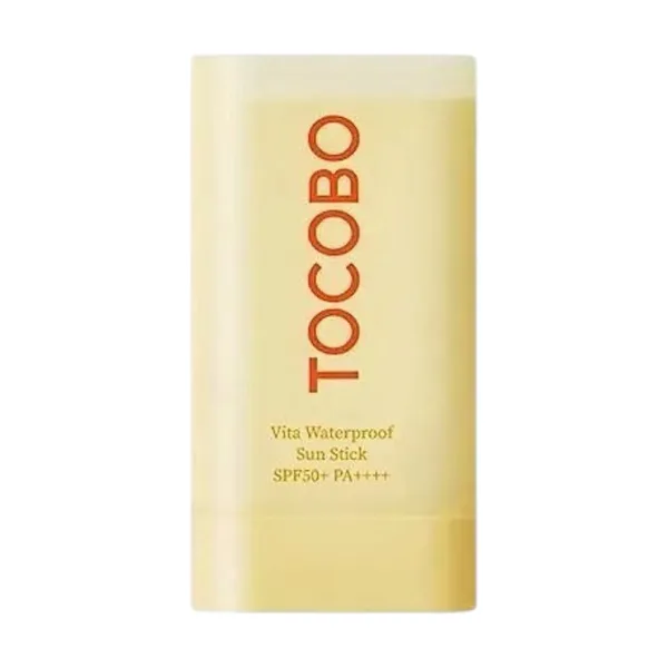 Vita Waterproof Sun Stick SPF50+ PA++++