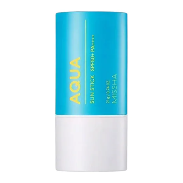 All Around Safe Block Aqua Sun Stick SPF50+