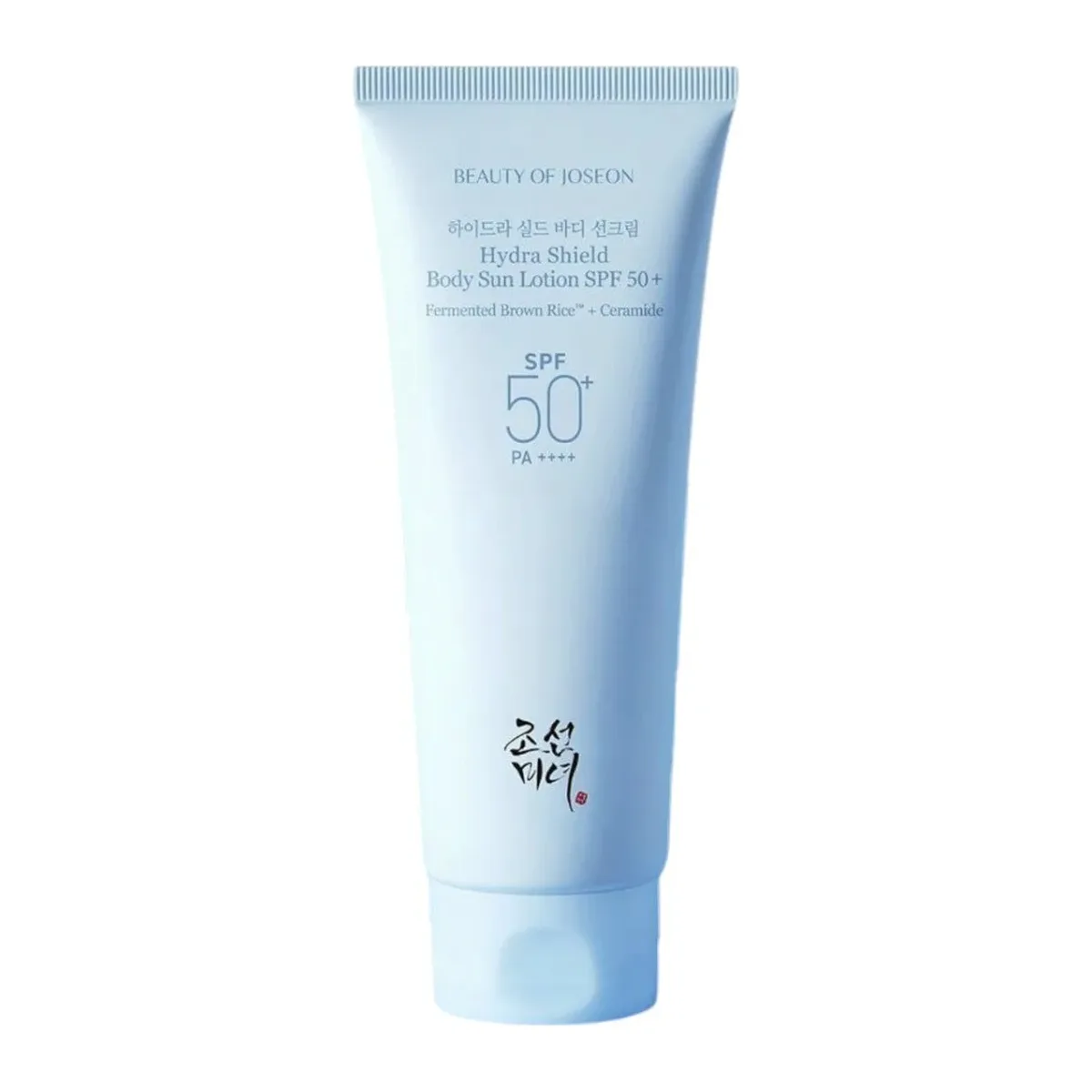 Hydra Shield Body Sunscreen