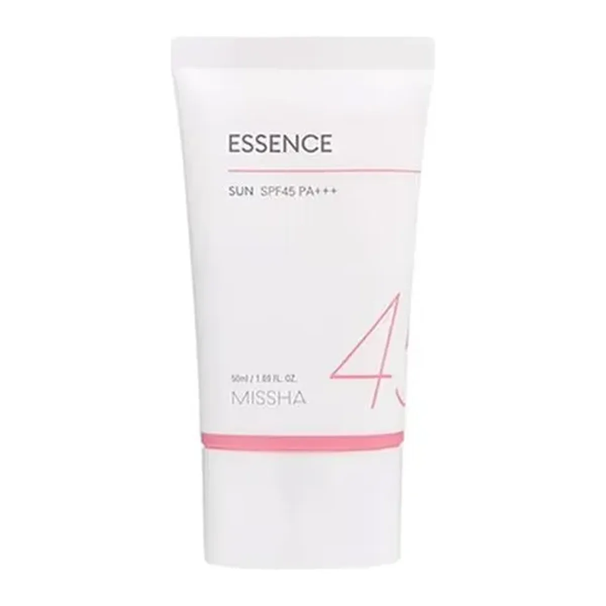 All-Around Safe Block Essence Sun SPF45 PA+++