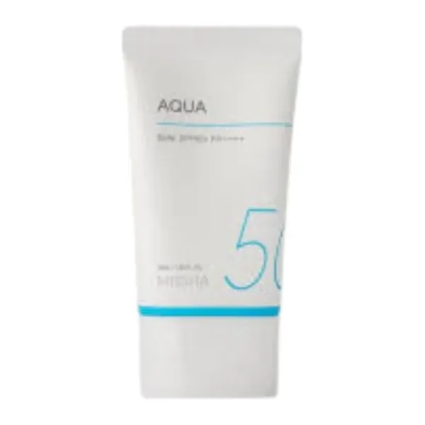 All Around Safe Block Aqua Sun