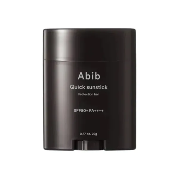 Quick Sunstick Protection Bar