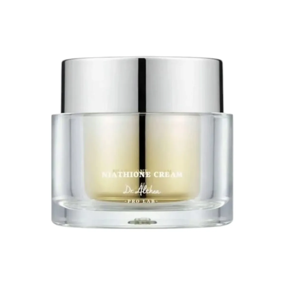 Niathione Cream