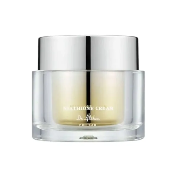 Niathione Cream
