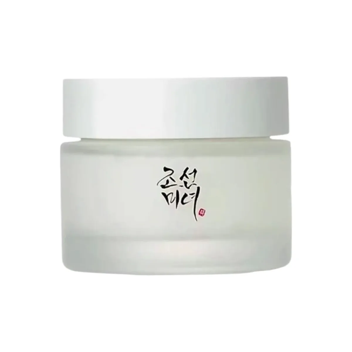 Dynasty Cream Intensive Moisturizing Cream