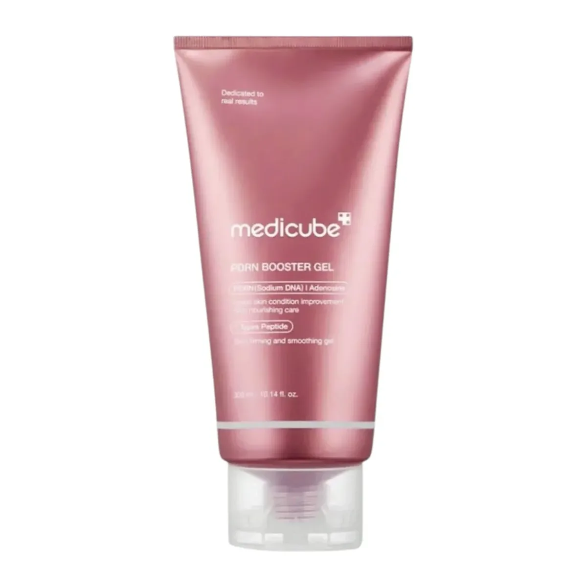 PDRN Booster Gel
