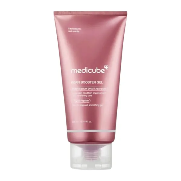 PDRN Booster Gel