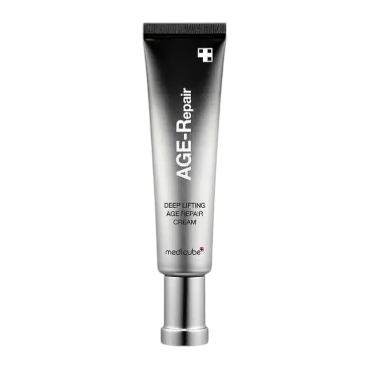 Deep Lifting Age Repair Cream