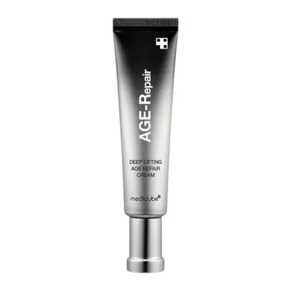 Deep Lifting Age Repair Cream