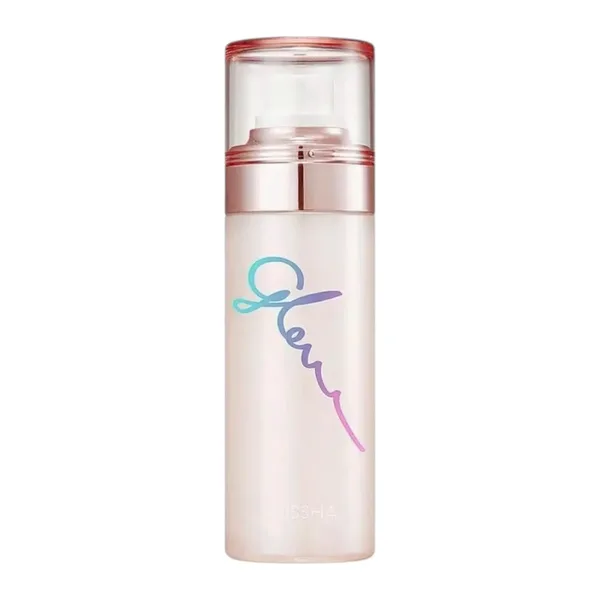 Glow Skin Balm to Go Mist