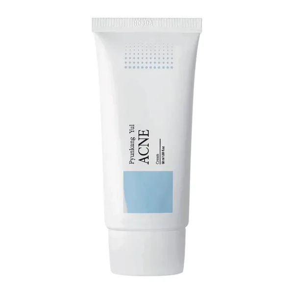 Acne Cream