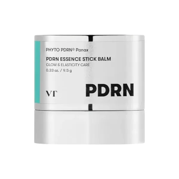 PDRN Essence Stick Balm Vt Cosmetics