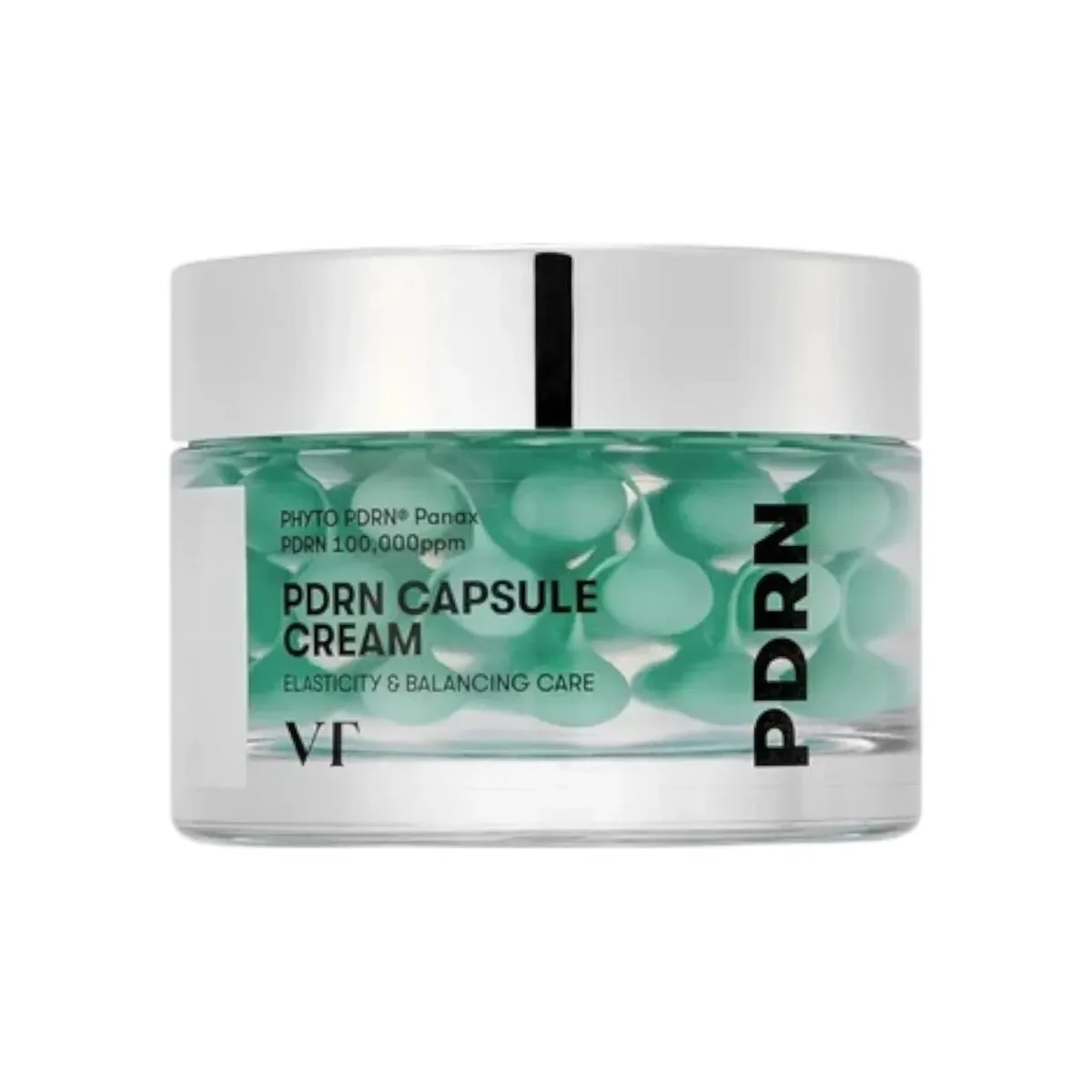 PDRN Capsule Cream 100