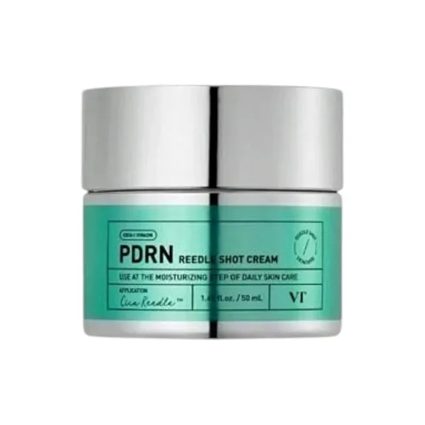 PDRN Reedle Shot Cream