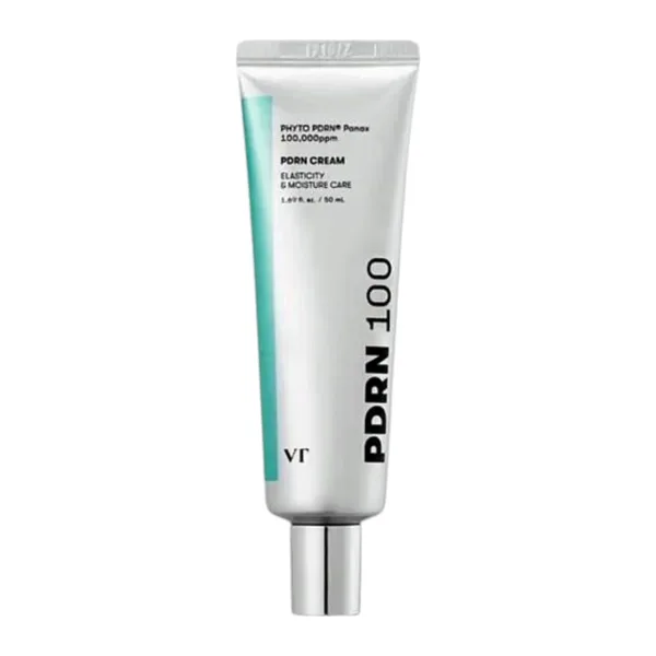 PDRN Cream 100
