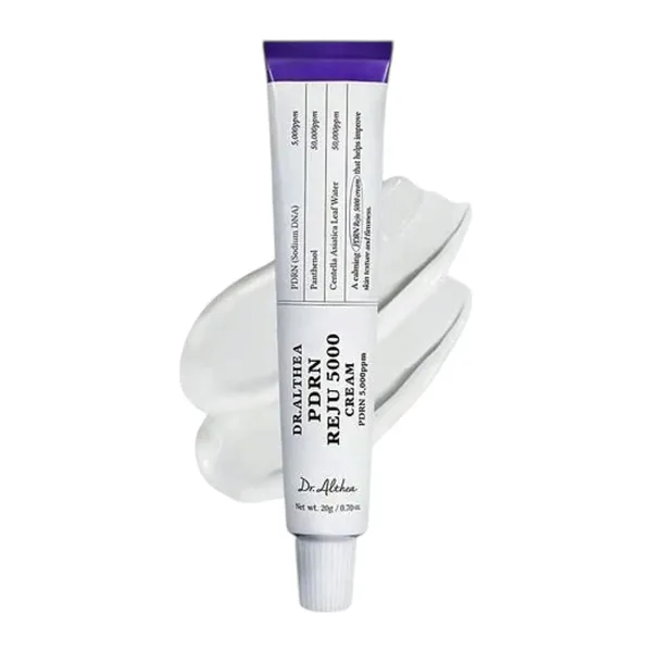PDRN Reju 5000 Cream