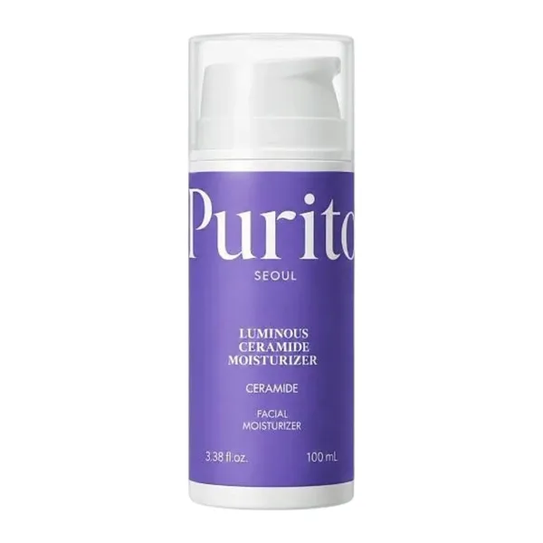 Dermide Relief Barrier Moisturizer
